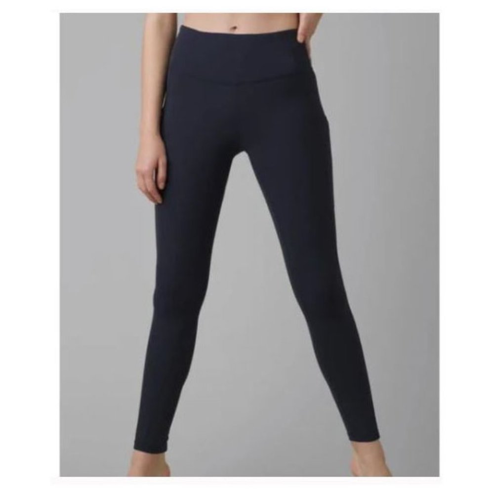 Prana Electa Legging Black XS